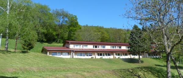 Local Commercial - 4700 m² Exclusivité efficity