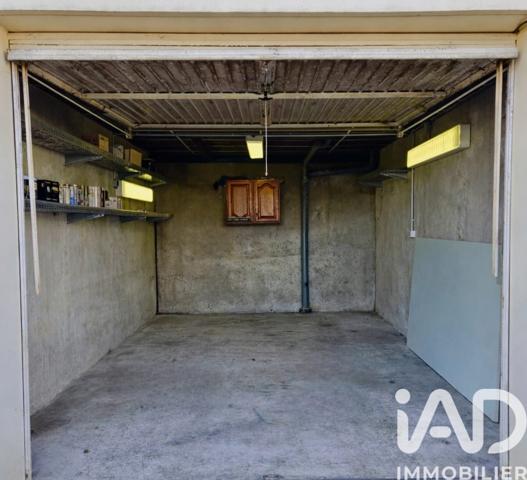 Appartement à vendre 3 pièces 62 m² Bihorel