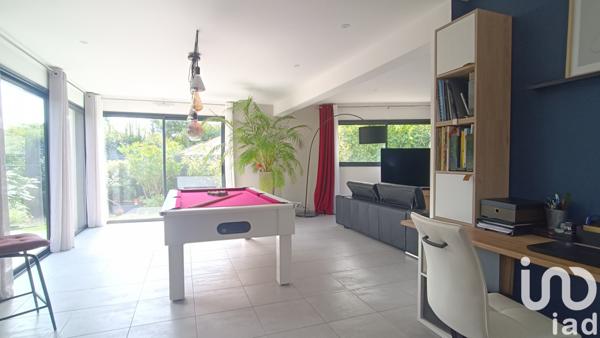 Maison à vendre 4 pièces 144 m² Sainte-Anne-d'Auray