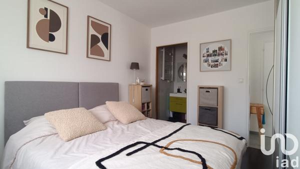 Maison à vendre 4 pièces 144 m² Sainte-Anne-d'Auray