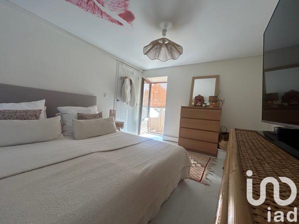 Maison à vendre 3 pièces 89 m² Coulombs