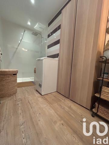 Maison à vendre 3 pièces 89 m² Coulombs