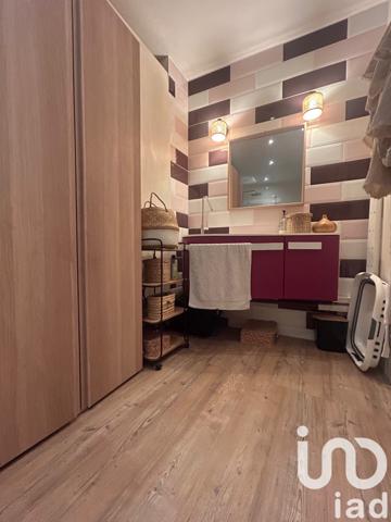 Maison à vendre 3 pièces 89 m² Coulombs