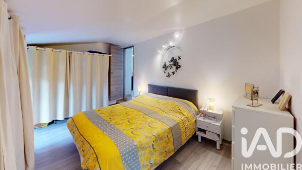 Maison à vendre 4 pièces 108 m² Rieumes