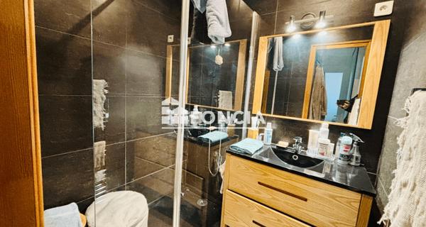 À vendre Appartement 2 pièces 41 m² - Banyuls-sur-mer 66650