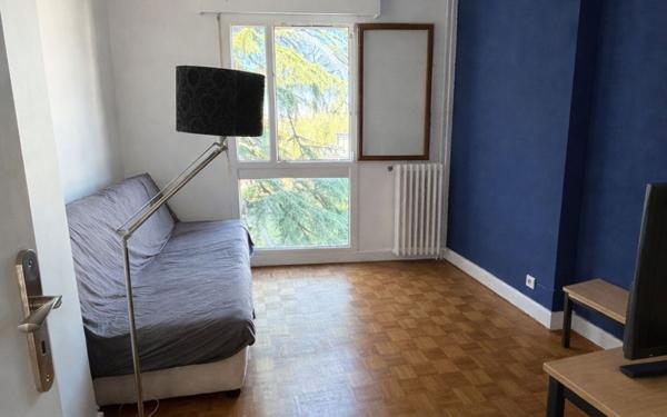 Appartement à vendre    4 pièces • 83 m2 Marly-le-Roi