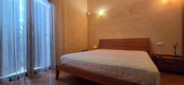 Maison Cagnes Sur Mer 4 pièce(s) 240 m² habitables