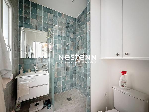 Appartement de Prestige. 136 m² Traversant , 3e Étage avec Ascenseur, Secteur Carnot / Paris 17e