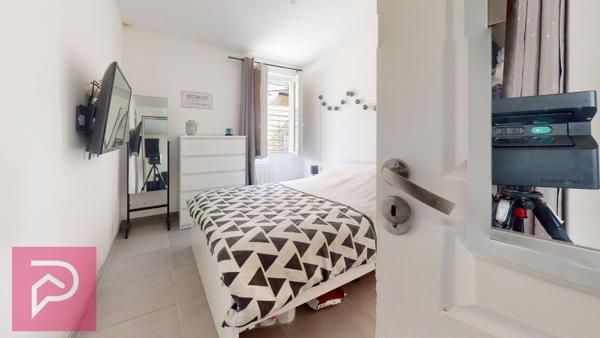 Immeuble de rapport 6 pièces 174 m2