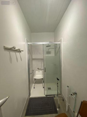 Maison à vendre à Ydes dans le Cantal (15210), ref : 15060/1160