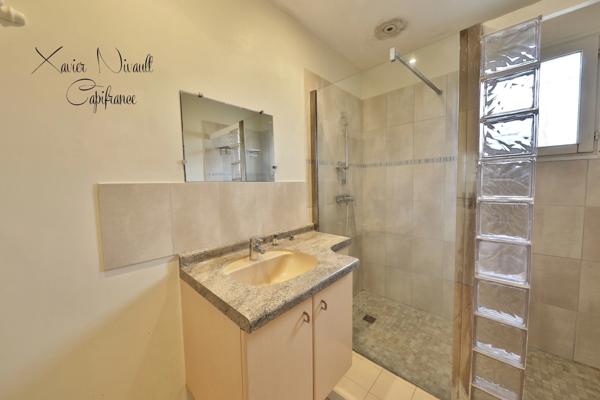 Maison à vendre 5 pièces VINZELLES (71)