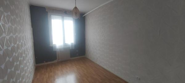 Maison Bretigny Sur Orge 6 pièce(s) 120 m2