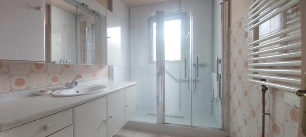 Maison Bretigny Sur Orge 6 pièce(s) 120 m2