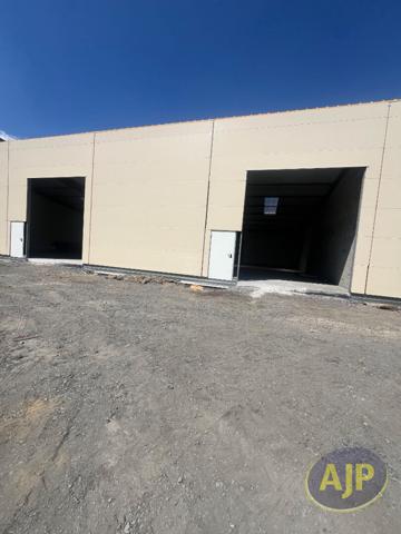 Chateaubriant : 800 € - AJP Immobilier Châteaubriant