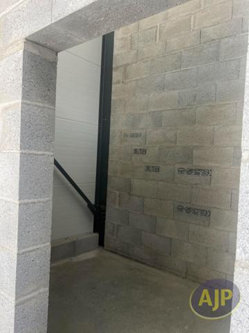 Chateaubriant : 800 € - AJP Immobilier Châteaubriant