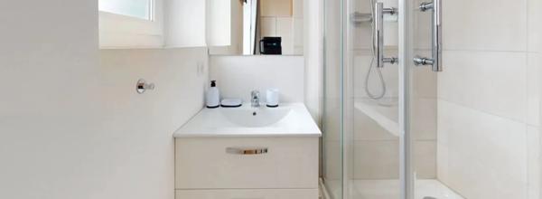 Colocation clé en main – 4 chambres – Quartier Maladière, Dijon