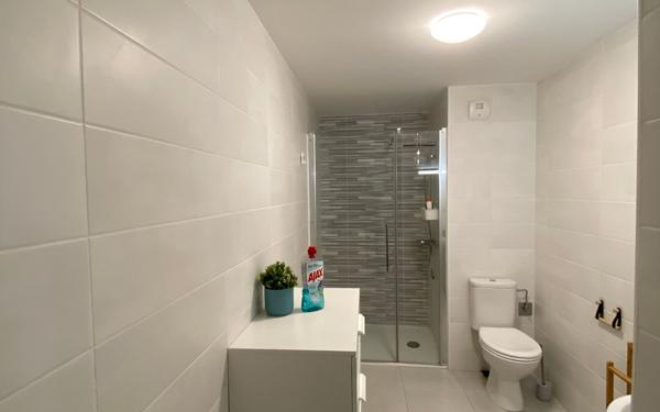 Appartement à vendre    1 pièce • 25 m2 Metz