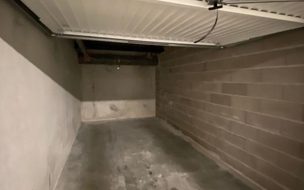 Appartement à vendre    1 pièce • 25 m2 Metz