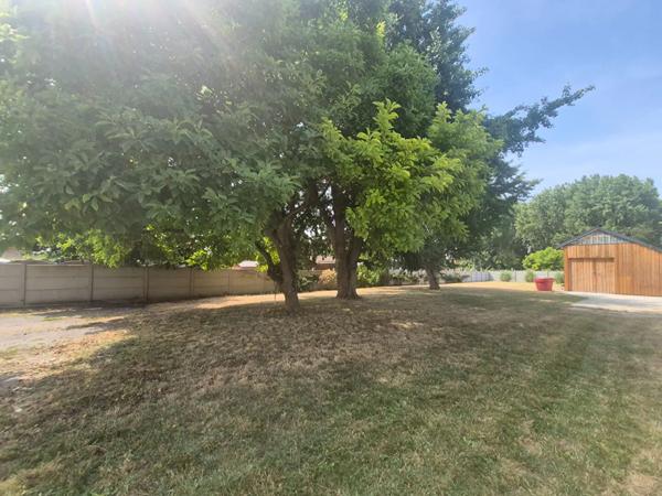 Maison à vendre 8 pièces 170m² Carvin (62220)