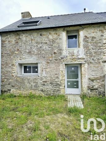 House for sale 2 rooms 60 m² Pontchâteau