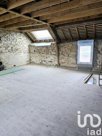 House for sale 2 rooms 60 m² Pontchâteau