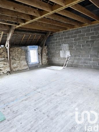 House for sale 2 rooms 60 m² Pontchâteau