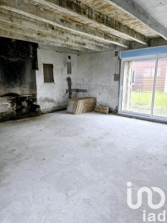 House for sale 2 rooms 60 m² Pontchâteau