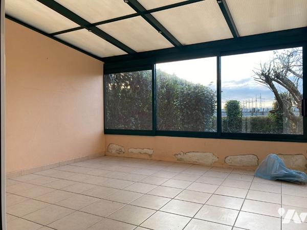 Maison Agneaux 5 pièce(s) 86.50 m2