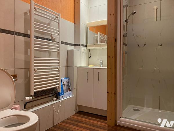 Maison Agneaux 5 pièce(s) 86.50 m2