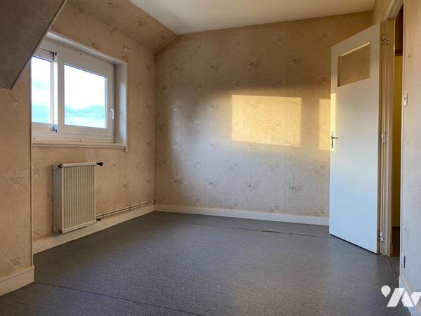 Maison Agneaux 5 pièce(s) 86.50 m2