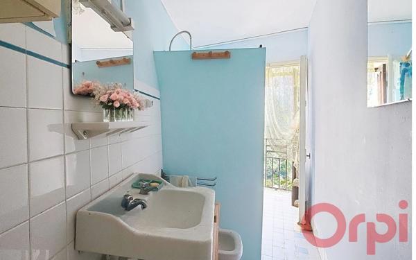 Maison à vendre    3 pièces •  Olette