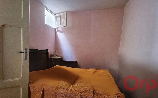 Maison à vendre    3 pièces •  Olette