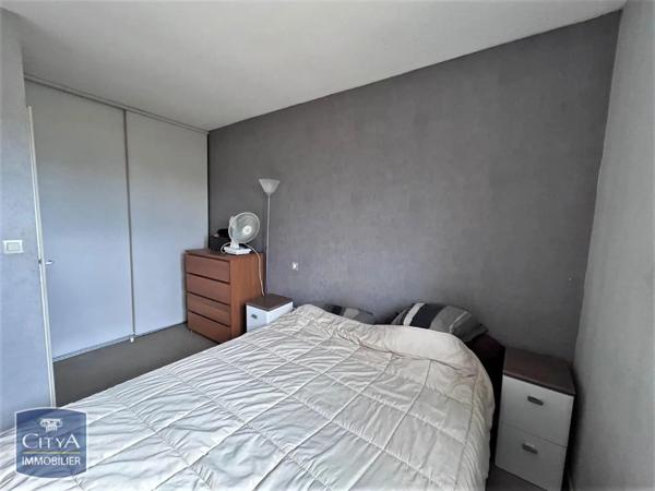 Maison à louer 4 pièces 85.47m² Capendu (11700)