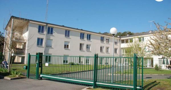 INVESTISSEMENT LOCATIF – MAISSE – Résidence Ehpad Korian Le Gâtinais - 5,51 % de rentabilité