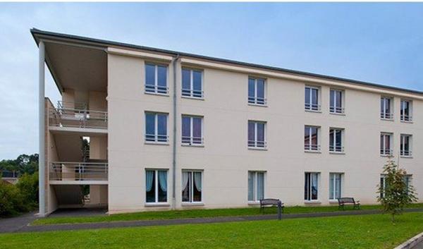 INVESTISSEMENT LOCATIF – MAISSE – Résidence Ehpad Korian Le Gâtinais - 5,51 % de rentabilité