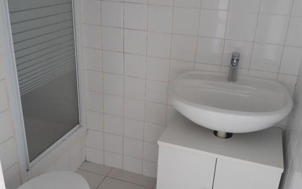 Appartement à louer    2 pièces • 24,05 m2 Sainte-Geneviève-des-Bois