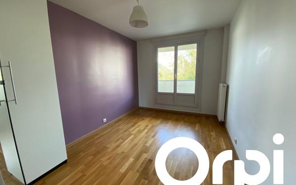 Appartement à louer    3 pièces • 67,23 m2 Montigny-le-Bretonneux