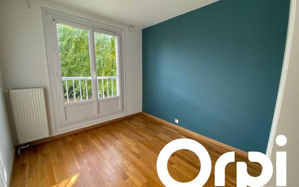 Appartement à louer    3 pièces • 67,23 m2 Montigny-le-Bretonneux