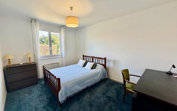 Maison à vendre    5 pièces • 103,10 m2 Aucamville