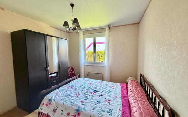 Maison à vendre    5 pièces • 103,10 m2 Aucamville