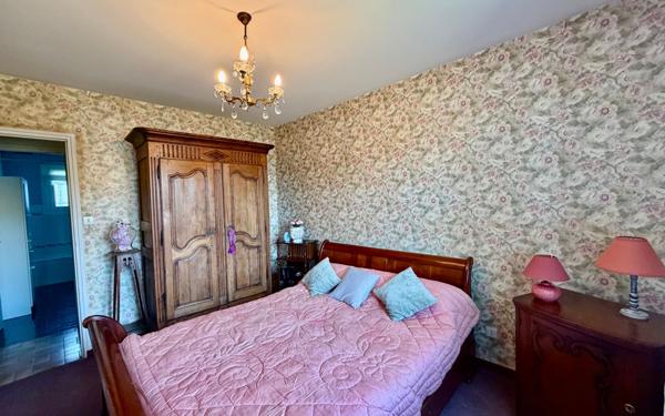 Maison à vendre    5 pièces • 103,10 m2 Aucamville