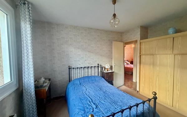 Maison à vendre    5 pièces • 103,10 m2 Aucamville