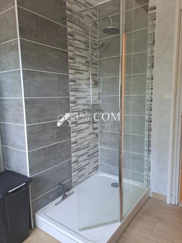 Maison 5 pièce(s) 3 chambre(s) 90.7 m²