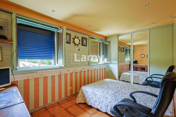 Local commercial ou professionnel