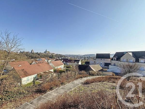 Appartement F1 à vendre  1 pièce - 35,65 m2 PROVINS - 77