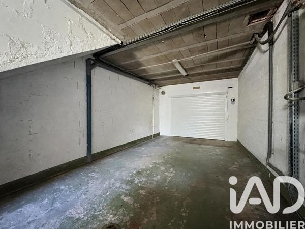 Maison à vendre 7 pièces 160 m² Courtenay