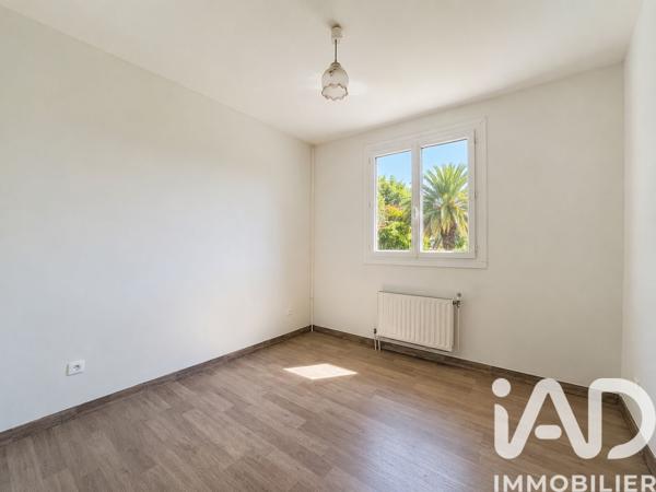 Maison à vendre 7 pièces 160 m² Courtenay