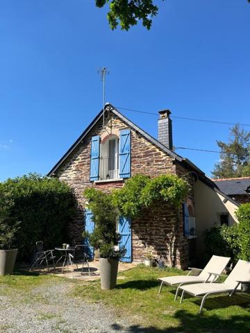 Coup de coeur assuré pour cette nouveauté!