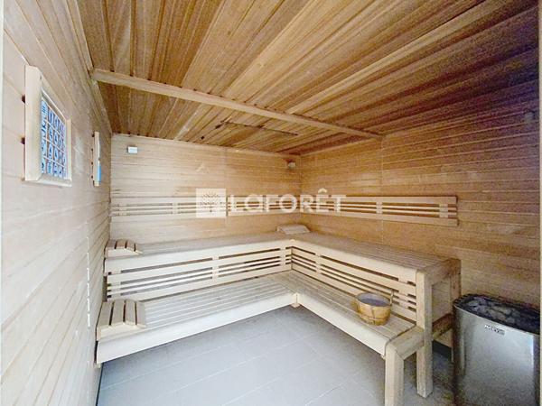 Achat appartement L'Isle-sur-la-Sorgue - 1 pièce(s) - 34 m² - 130 000 €