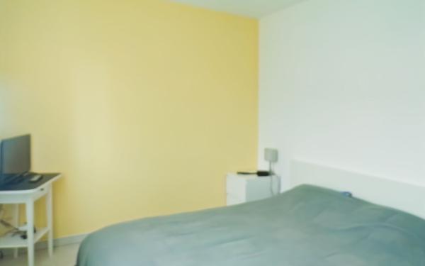 Maison à vendre    4 pièces • 90 m2 Villeneuve